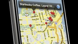 GPS on the iPhone 3G Confirmed?